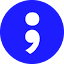 tl;dv favicon
