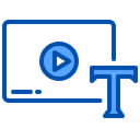 TL;DW AI favicon