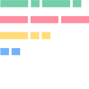 AskCodi favicon