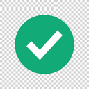 todo.is favicon