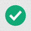 todo.is favicon