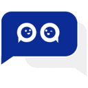Todook favicon