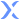 Toggle Terminal favicon