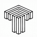 Tohju favicon