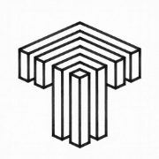 Tohju favicon