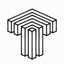 Tohju favicon
