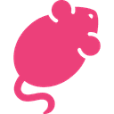 Tolgee favicon