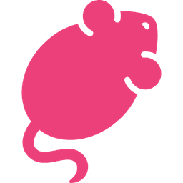 Tolgee favicon
