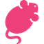Tolgee favicon