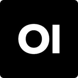 TollBit favicon
