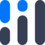 Tomi.ai favicon