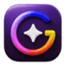 ToolBaz AI favicon