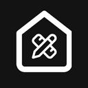Toolhouse favicon