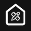 Toolhouse favicon