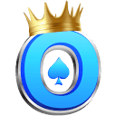 Allwriting favicon