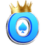 Allwriting favicon