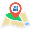 GBP Growth Manager (GBPGM) favicon