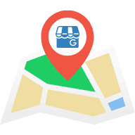 GBP Growth Manager (GBPGM) favicon