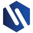 Toolsaday favicon