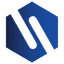 Toolsaday favicon