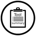 Toolsummary favicon