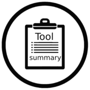 Toolsummary favicon