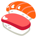 toona favicon
