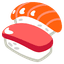 toona favicon