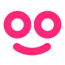 Tooning favicon