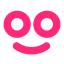 Tooning favicon
