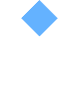 Tootler AI SOP Writer favicon