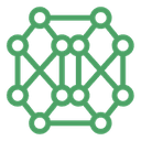 TopAI.tools favicon