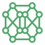 TopAI.tools favicon
