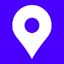Topical Map AI favicon