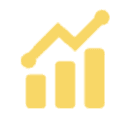 TopSEOTools favicon