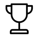 TOPVSBEST favicon