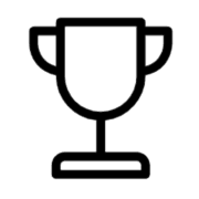 TOPVSBEST favicon