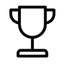 TOPVSBEST favicon