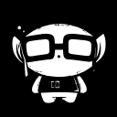 TotemoTech favicon