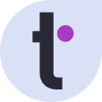 Tovie AI favicon