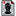 Maxx Report favicon