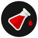 TradingLab favicon