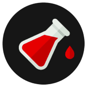 TradingLab favicon