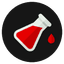 TradingLab favicon