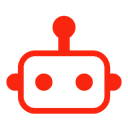 TradingPlatforms.ai favicon
