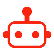 TradingPlatforms.ai favicon