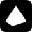 Tradytics favicon