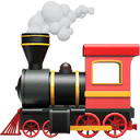 TrainEngine.ai favicon