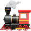 TrainEngine.ai favicon