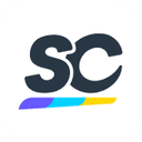 SC Training favicon